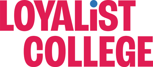 Loyalist College